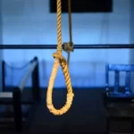 फांसी की सजा के बाद शरीर में कितनी देर तक रहती है जान? जानिए मौत से पहले और बाद की पूरी प्रक्रिया