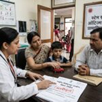ऑटिज्म के इलाज के नाम पर स्टेम सेल थेरेपी से सावधान, सरकार ने जारी की सख्त एडवाइजरी