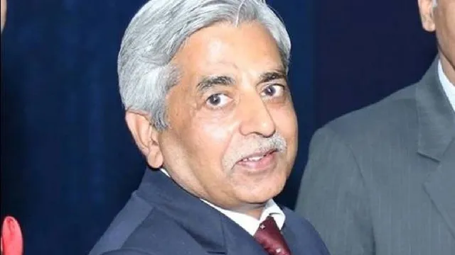 हरियाणा में लोकायुक्त का पद खाली, नए चेहरे की तलाश तेज; नियुक्ति प्रक्रिया में सरकार की भूमिका अहम