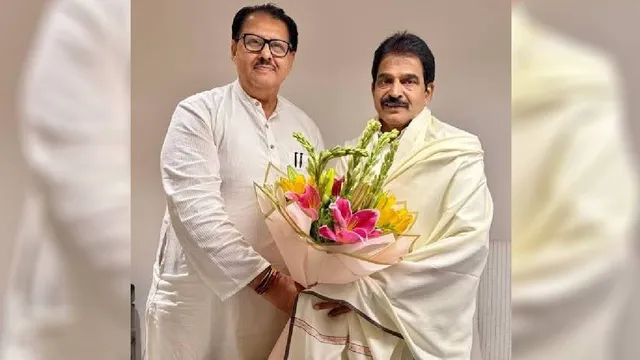 हरियाणा कांग्रेस में संगठन विस्तार पर जोर, तीन महीने में जिलों को दिखाना होगा जमीनी काम हरियाणा कांग्रेस में संगठन विस्तार पर जोर, तीन महीने में जिलों को दिखाना होगा जमीनी काम