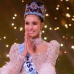 मिस वर्ल्ड 2027 का सपना है तो अभी से शुरू करें तैयारी, जानिए भारत से इंटरनेशनल मंच तक पहुंचने का पूरा रास्ता