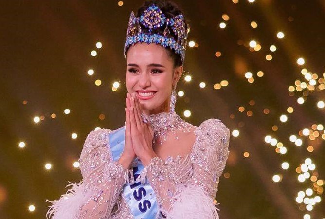 मिस वर्ल्ड 2027 का सपना है तो अभी से शुरू करें तैयारी, जानिए भारत से इंटरनेशनल मंच तक पहुंचने का पूरा रास्ता