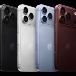 iPhone 18 Pro की ग्लोबल सप्लाई में भारत की बड़ी भूमिका, अमेरिका के लिए चार्टर्ड फ्लाइट्स से भेजे जा रहे फोन