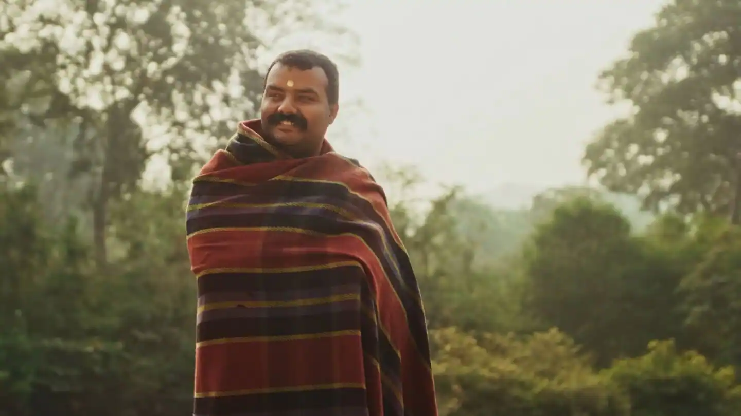 ‘हनुमान अंश’ की 100 करोड़ की OTT डील पर लगा ब्रेक? प्रोड्यूसर बोलीं- ऑफर आए हैं, लेकिन डील फाइनल नहीं ‘हनुमान अंश’ की 100 करोड़ की OTT डील पर लगा ब्रेक? प्रोड्यूसर बोलीं- ऑफर आए हैं, लेकिन डील फाइनल नहीं