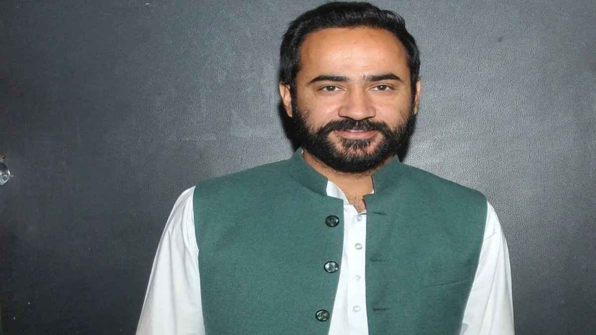 ‘खेडां वतन पंजाब दीआं’ में पहली बार कोस्को क्रिकेट, गांवों-वार्डों की टीमें दिखाएंगी दमखम