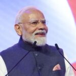 PM Modi Birthday: 76 की उम्र में भी कायम है सियासी सक्रियता, 25 साल के सफर में ऐसे बदला मोदी का अंदाज