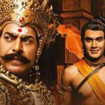 लुधियाना में 25-26 सितंबर को गूंजेगी रामायण की कथा, ‘हमारे राम’ के चार निःशुल्क शो होंगे