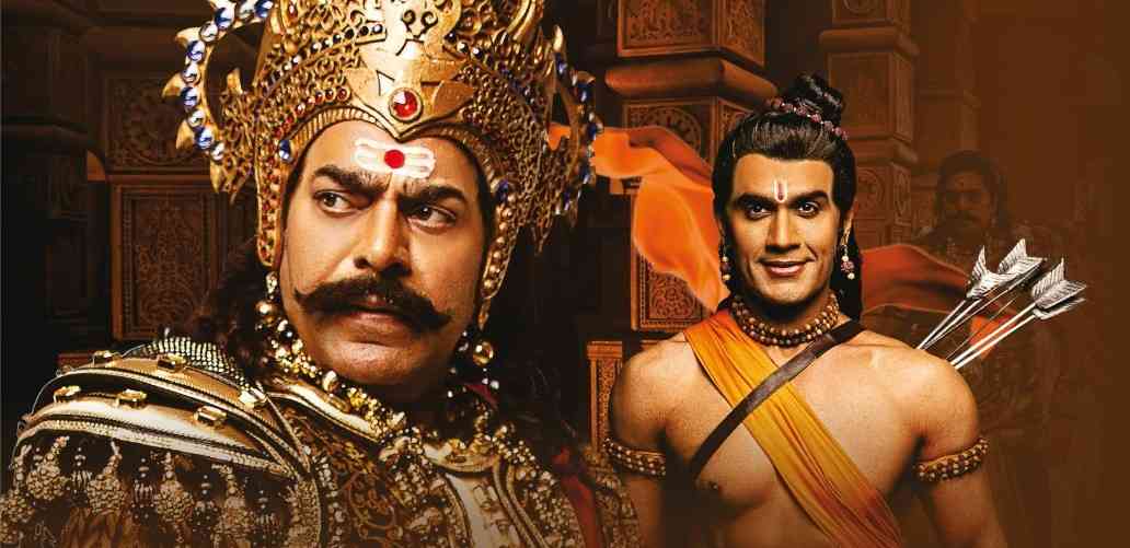 लुधियाना में 25-26 सितंबर को गूंजेगी रामायण की कथा, ‘हमारे राम’ के चार निःशुल्क शो होंगे लुधियाना में 25-26 सितंबर को गूंजेगी रामायण की कथा, ‘हमारे राम’ के चार निःशुल्क शो होंगे