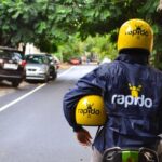 रैपिडो पर ₹10 लाख जुर्माना, CCPA ने प्री-राइड टिप और ज्यादा किराया देने के लिए दबाव डालने वाले ऐप डिजाइन पर जताई आपत्ति