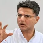 तेजपाल सिंह के परिवार से मिलेंगे सचिन पायलट, पंजाब कांग्रेस में एकजुटता की कवायद भी तेज