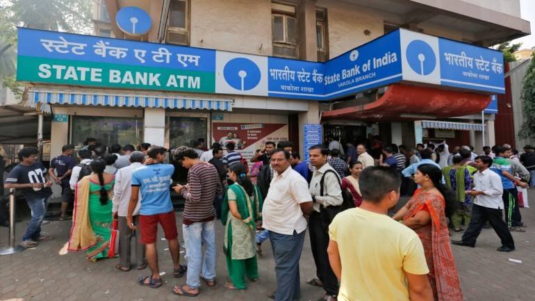 बैंक हड़ताल टली, 28 से 30 सितंबर तक खुले रहेंगे बैंक; यूनियनों और IBA के बीच बनी सहमति बैंक हड़ताल टली, 28 से 30 सितंबर तक खुले रहेंगे बैंक; यूनियनों और IBA के बीच बनी सहमति