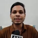 जंतर-मंतर विवाद में स्वतंत्र भारद्वाज पर बढ़ी कानूनी कार्रवाई: निशु आजाद केस में POCSO की नई FIR, पुराने मामले में SC/ST एक्ट भी जोड़ा