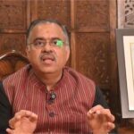 DA-DR विवाद पर भाजपा का मान सरकार पर हमला, तरुण चुग बोले- कर्मचारियों को अधिकार के लिए क्यों तरसाया जा रहा