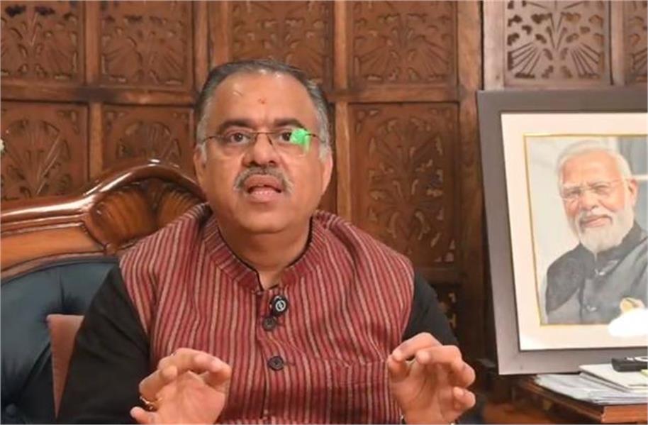 पुलिस हिरासत में युवक से कथित बर्बरता पर NHRC सख्त, पंजाब सरकार से दो हफ्ते में मांगी कार्रवाई रिपोर्ट