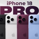 iPhone 18 लॉन्च में बड़ा बदलाव: 9 सितंबर इवेंट में सिर्फ Pro मॉडल और फोल्डेबल फोन पर रहेगा फोकस, बेस मॉडल के लिए करना होगा इंतजार