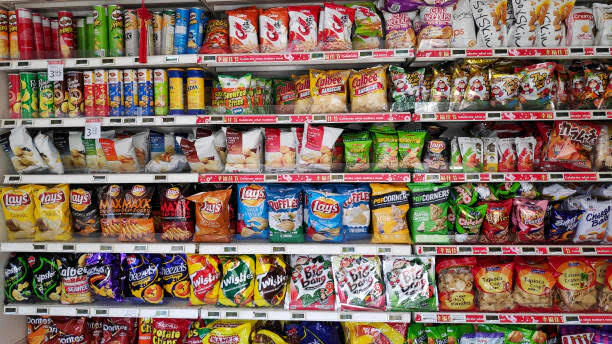 Grocery ऐप पर खरीदारी से पहले मिलेगी जरूरी जानकारी, अब छिपी नहीं रहेगी सामान की तारीख