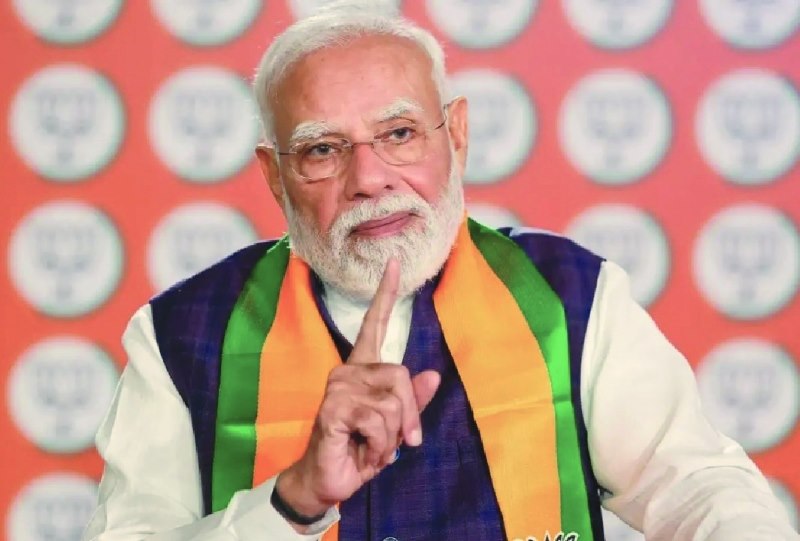 पीएम मोदी का सेवा यात्रियों से संवाद: बोले- समाज में बदलाव के लिए लगातार करें काम, गांधी जी से लें प्रेरणा पीएम मोदी का सेवा यात्रियों से संवाद: बोले- समाज में बदलाव के लिए लगातार करें काम, गांधी जी से लें प्रेरणा