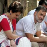 SIR के मुद्दे पर राहुल का आक्रामक रुख, 48 घंटे में 14 घंटे मैदान में; हिरासत के बावजूद नहीं थमा विरोध