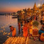 कार्तिक मास: 27 अक्टूबर से शुरू होगा पवित्र महीना, जानें किन धार्मिक कार्यों से मिलता है पुण्य लाभ