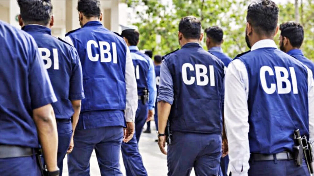 NEET पेपर लीक केस में CBI का बड़ा अपडेट: जल्द आएगी अंतिम चार्जशीट, NTA और सरकारी अफसरों को आरोपी बनाने की संभावना नहीं