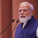 चेन्नई में आज मेट्रो और रेलवे को मिलेगी नई सौगात, पीएम मोदी करेंगे दो बड़े प्रोजेक्ट्स का उद्घाटन; सुरक्षा में 15 हजार जवान तैनात