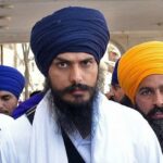 अमृतपाल की पार्टी को अब तक क्यों नहीं मिली चुनाव आयोग की मंजूरी? जानिए राजनीतिक दल के रजिस्ट्रेशन का पूरा नियम
