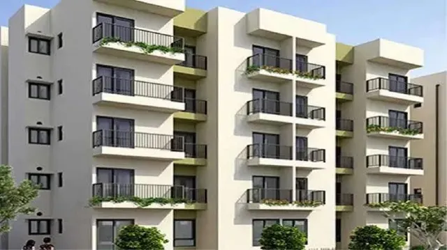 चंडीगढ़ की पुनर्वास कॉलोनियों के 35 हजार परिवारों को मिल सकता है मालिकाना हक, केंद्र से मंजूरी की उम्मीद