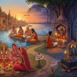 3 अक्टूबर, शनिवार का दिन क्यों है खास? जितिया, कालाष्टमी और अष्टमी श्राद्ध का आज बना संयोग, देखें पूरा पंचांग