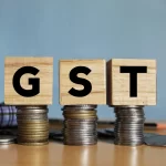 सितंबर में GST से सरकार को बड़ी कमाई, महाराष्ट्र सबसे आगे; कई राज्यों में बढ़ा टैक्स कलेक्शन, कुछ जगह भारी गिरावट