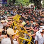 दिल्ली में प्रदर्शन की जगह क्यों बदली? जंतर-मंतर का इतिहास, बोट क्लब से लेकर सुप्रीम कोर्ट के फैसले तक पूरी कहानी