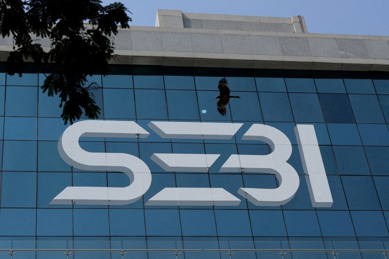 SME IPO में बदलाव की तैयारी, कंपनियों की मेन बोर्ड में एंट्री के लिए तय होंगे नए मानक