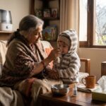 सर्दियों में बच्चों को खांसी-कफ से बचाने के लिए अपनाएं ये आसान तरीके, जानें कब जरूरी है डॉक्टर की सलाह
