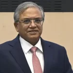 SIR विवाद पर सुप्रीम कोर्ट सख्त, CEC ज्ञानेश कुमार को हटाने से इनकार; 14 फैसलों पर मांगा पूरा रिकॉर्ड