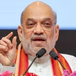 झोटा हत्याकांड पर पंजाब में सियासत तेज, 20 अक्टूबर को मानसा पहुंचेंगे अमित शाह
