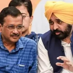 पंजाब में 2027 की तैयारी में जुटी आप, 15 नवंबर से पहले पहली उम्मीदवार सूची जारी करने की चर्चा