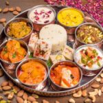 नवरात्रि व्रत में खानपान को लेकर न हों कन्फ्यूज, जानिए किन चीजों से मिलेगा पोषण और किनसे करना होगा परहेज