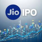 जियो के IPO पर देशभर के निवेशकों की नजर, 30,213 करोड़ जुटाने का प्लान; 21 अक्टूबर से लगा सकेंगे दांव