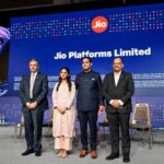 जियो IPO में निवेश का मौका: ₹30,188 करोड़ का इश्यू खुला, 12 शेयरों के लिए लगाने होंगे ₹13,428