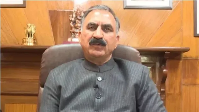 हिमाचल के गांवों में प्लास्टिक पर शिकंजा, बेहतर प्रबंधन करने वाली पंचायतों को मिलेंगे पुरस्कार