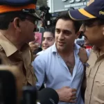 इमरान खान को देश छोड़ने के नोटिस पर कानूनी लड़ाई का विकल्प, जानिए OCI कार्डधारकों के अधिकार और पाबंदियां