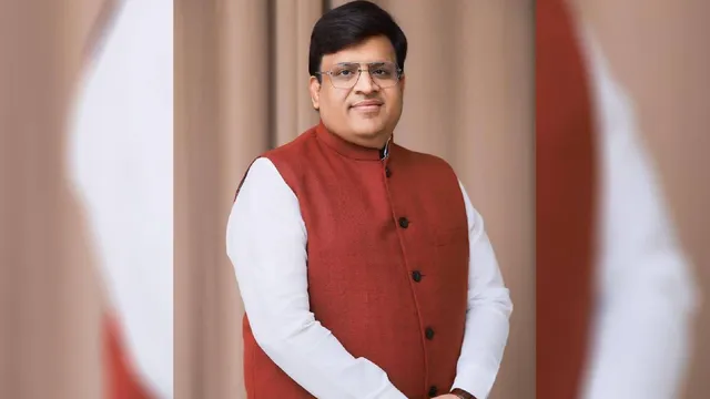 हरियाणा के चार शहरों में कचरे से बनेगी बिजली, कूड़े के पहाड़ खत्म करने के लिए सरकार की नई योजना
