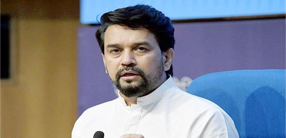 कृषि विकास को मिलेगी रफ्तार, छोटे और सीमांत किसानों पर रहेगा जोर