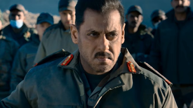 सलमान खान की ‘Maatrubhoomi’ के लिए खुला रिलीज का रास्ता, सरकार ने दी मंजूरी; अब सेंसर बोर्ड के फैसले का इंतजार