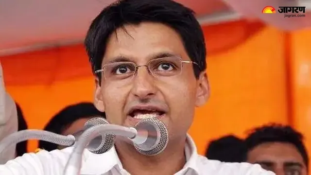 पानीपत में गरजे दीपेंद्र हुड्डा, बोले- चुनाव आयोग पर उठे सवालों का जवाब दे सरकार