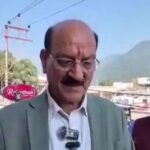 दलेर मेहंदी विवाद में सुबोध उनियाल की सफाई, बोले- तबीयत खराब थी तो पहले बताते; 35 लाख रुपये के भुगतान का भी किया जिक्र