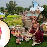 दुनिया में बसे हरियाणवियों को जोड़ने की पहल, विदेशों में बनेंगे पंजीकृत संगठन; संस्कृति से निवेश तक बनेगा संपर्क का सेतु