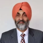 डॉ. एचएस धालीवाल बने पंजाब कृषि विश्वविद्यालय के नए कुलपति, कृषि शिक्षा और शोध का लंबा अनुभव
