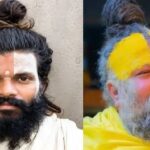साधक की मौत से लेकर लापता लोगों तक, वृंदावन आश्रम पर उठे सवाल; संतों ने जांच एजेंसियों से मांगा जवाब