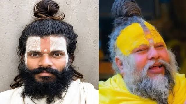 साधक की मौत से लेकर लापता लोगों तक, वृंदावन आश्रम पर उठे सवाल; संतों ने जांच एजेंसियों से मांगा जवाब
