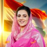 मुक्तसर सीट पर कांग्रेस में दावेदारी की आहट, अमृता वड़िंग और कर्ण कौर बराड़ के बयानों से सियासी हलचल